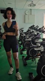 Captura de pantalla 2026-02-12 230520.jpg