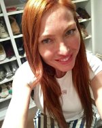 2017-04-24 19.25.23 1500325205368586787_1560161647.jpg