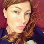 2015-11-07 22.10.35 1113378114560967139_1560161647.jpg