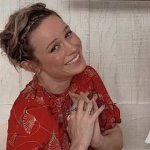 2018-11-14 13.43.08 1912550334922206654_8120519028.jpg