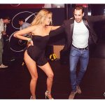 2016-03-08 07.28.07 1201356593635136589_269933204.jpg