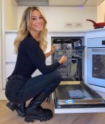 2020-02-25 17.55.44 2251872519892020341_345533865.jpg