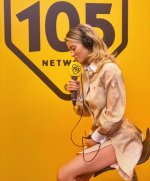 2020-02-18 07.53.52 2246496159531165229_345533865.jpg