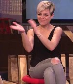 vlcsnap-00001 (4).jpg