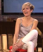 vlcsnap-00015 (2).jpg