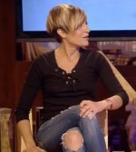 vlcsnap-00024 (2).jpg