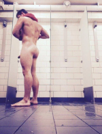 Screenshot 2026-02-13 06.52.42.png