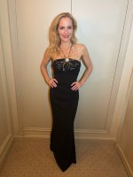 gilliana__2026-02-13T112328.000Z_3.jpg