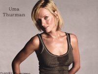 Uma-Thurman-uma-thurman-5360765-1024-768.jpg