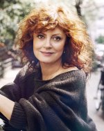 2019-07-12 12.29.13 2086459304879143257_3291865766.jpg