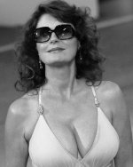 2019-05-19 04.56.02 2047093293164088432_3291865766.jpg