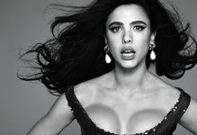 Margaret Qualley 5.jpg