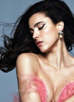 Margaret Qualley 66.jpg