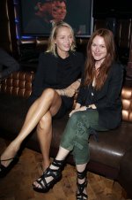 Julianne-Moore-Feet-224926.jpg