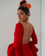 2020-04-25 10.04.06 2295121680216810726_243260741.jpg