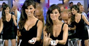 QTTF. Paraiso recuperado..jpg