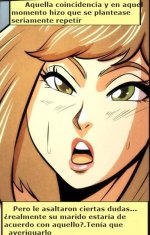 esposa infiel 0f.jpg