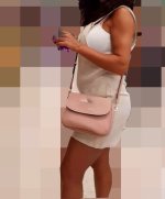 Vestimoirosmari (9).jpg