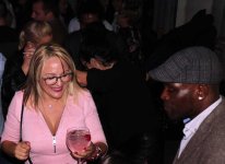 localespuby discotecas1.jpg