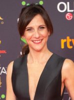 Premios_Goya_2020_-_Malena_Alterio_2_(cropped_bis).jpg