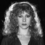 1979-helen-mirren-400[1].jpg