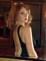 Lily Brooks O’Briant 04.jpg