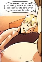 esposa infiel 1b.jpg