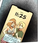 esposa infiel 1d.jpg