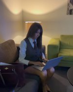 TANIA TEJEIRA 134.jpg