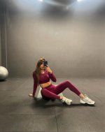 TANIA TEJEIRA 135.jpg