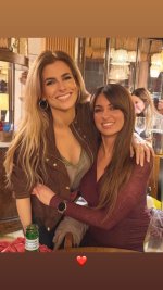 TANIA TEJEIRA 136.jpg