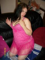 Lenceria sexy (6).jpg