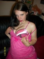 Lenceria sexy (7).jpg