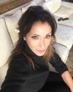 2017-12-24 12.35.55 1676964394640239545_262830901.jpg