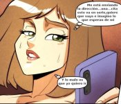 esposa infiel 1e.jpg