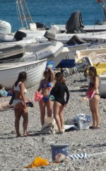 Playaespañamiog (2).jpg