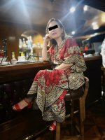 IMG_20191009_215317 - copia.jpg