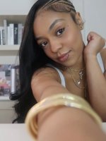 Quiet pressure-2.jpg