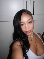 Quiet pressure-3.jpg