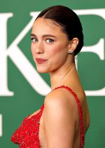 Margaret Qualley 7.jpg