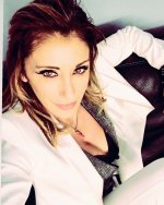 2018-12-15 18.07.55 1935151656003788636_262830901.jpg