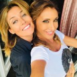 2018-09-04 15.45.29 1861152836981751920_262830901.jpg