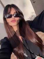 Bang Bang in L.A!.jpg