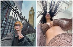 clara vs rosalia.jpg