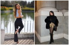 aitana vs violeta.jpg