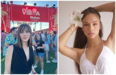 aura vs katerina.jpg