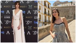 alexandra vs natalia.jpg