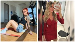 arigeli vs blanca.jpg