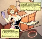 esposa infiel 1g.jpg