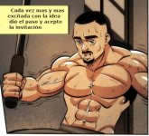 esposa infiel 1j.jpg